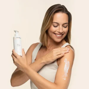 Pack de Rutina Facial Rice InnovaGoods